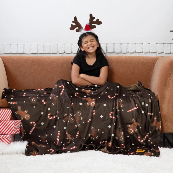 Product image 63