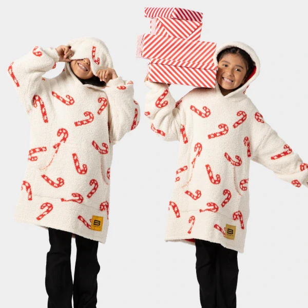 Product image 95